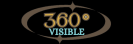 360-VISIBLE-logo